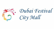 Promobot -- Dubai Mall