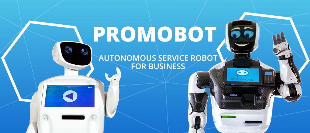 promo-bot.ai