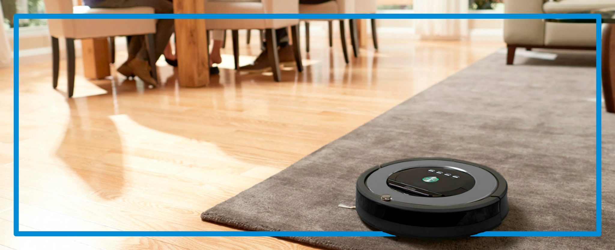 Робот пылесос для ковров. Робот-пылесос IROBOT Roomba 865. IROBOT 875. IROBOT Roomba в интерьере. Робот-пылесос IROBOT Roomba 865 с аккумулятором.